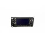 GNS-430